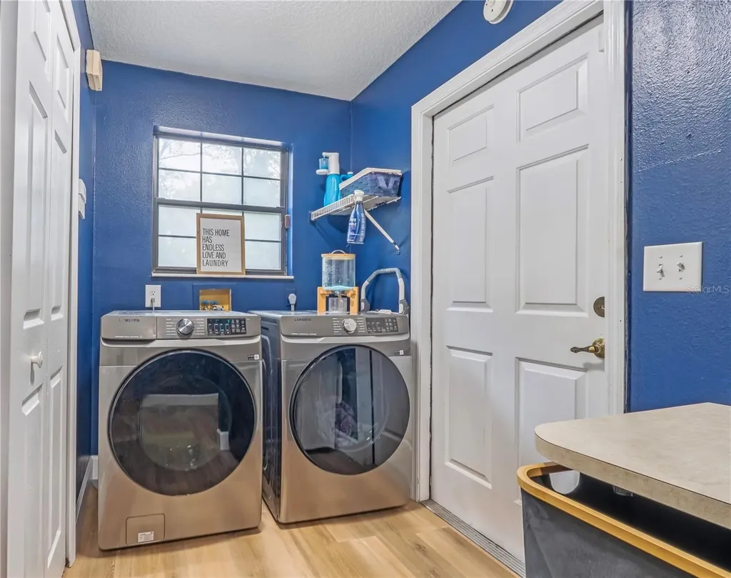 425 Black Ironwood Drive Deland FL 32724