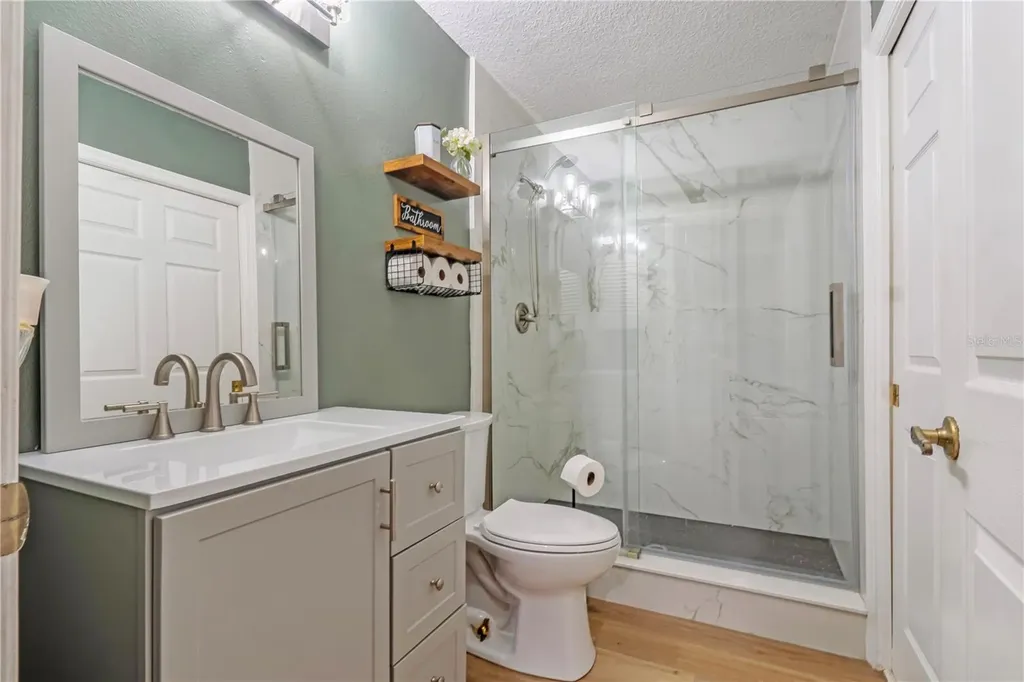 425 Black Ironwood Drive Deland FL 32724