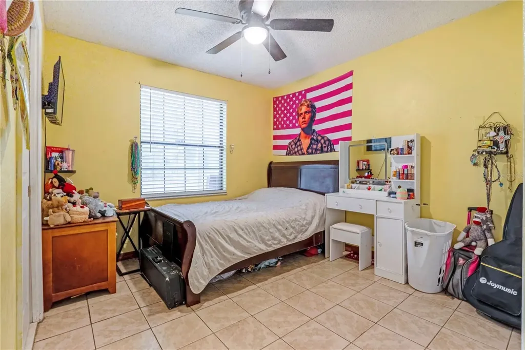 425 Black Ironwood Drive Deland FL 32724