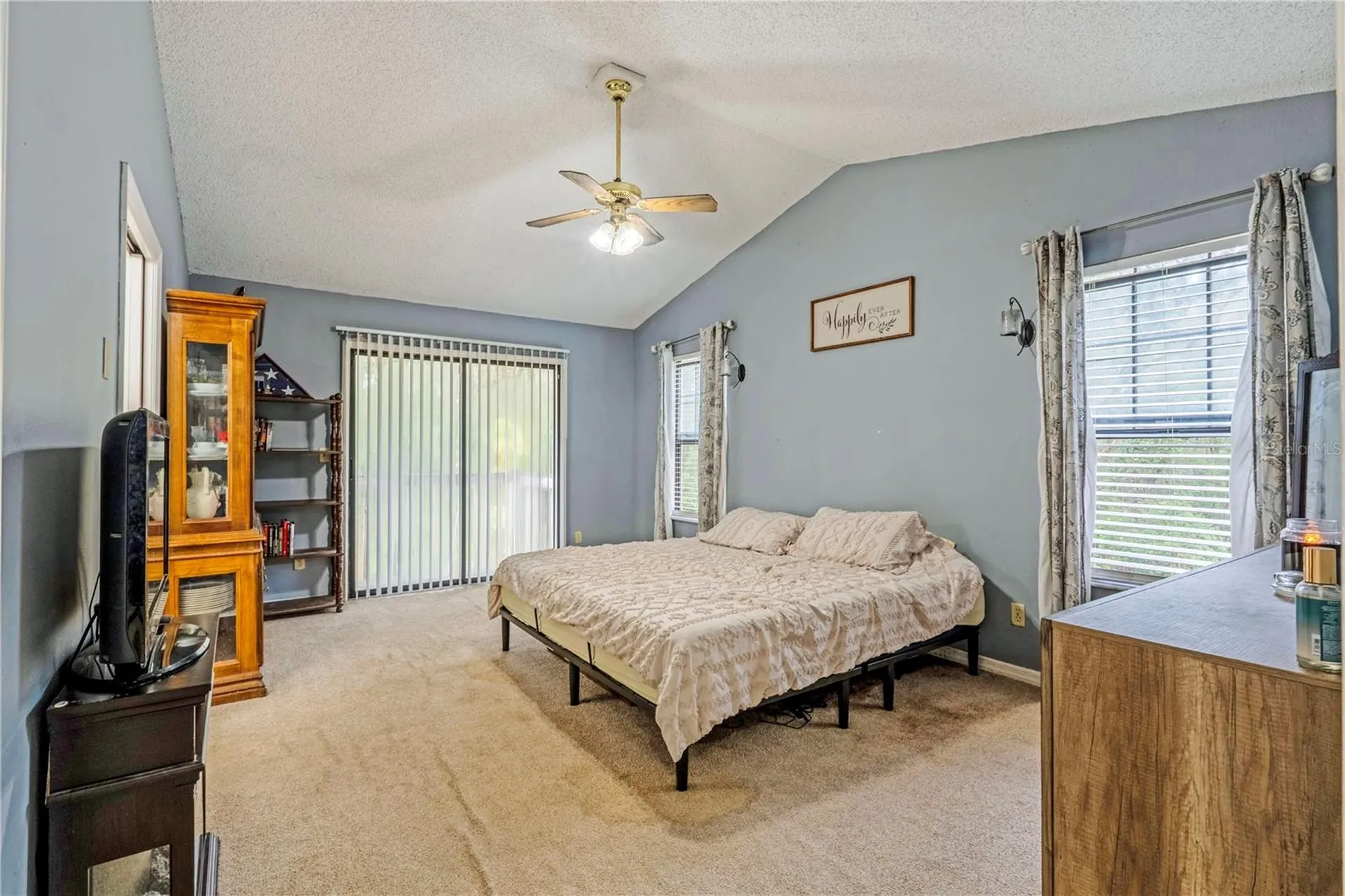 425 Black Ironwood Drive Deland FL 32724