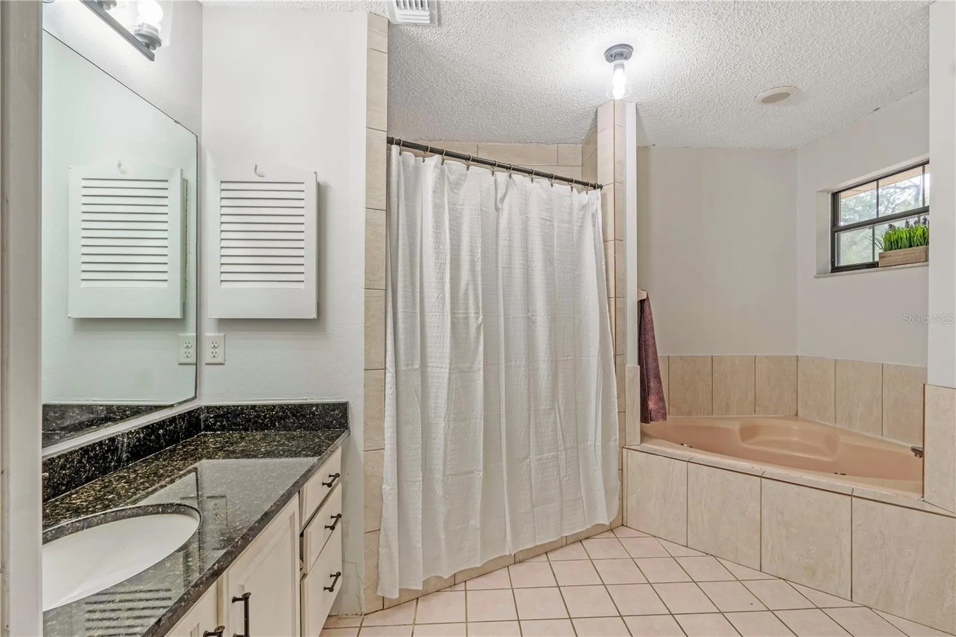 425 Black Ironwood Drive Deland FL 32724