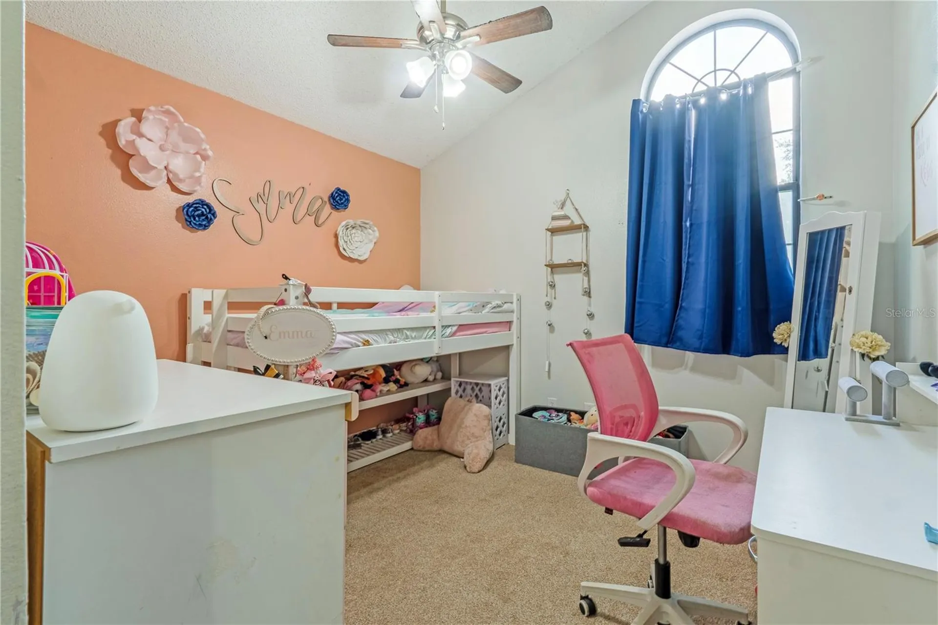 425 Black Ironwood Drive Deland FL 32724