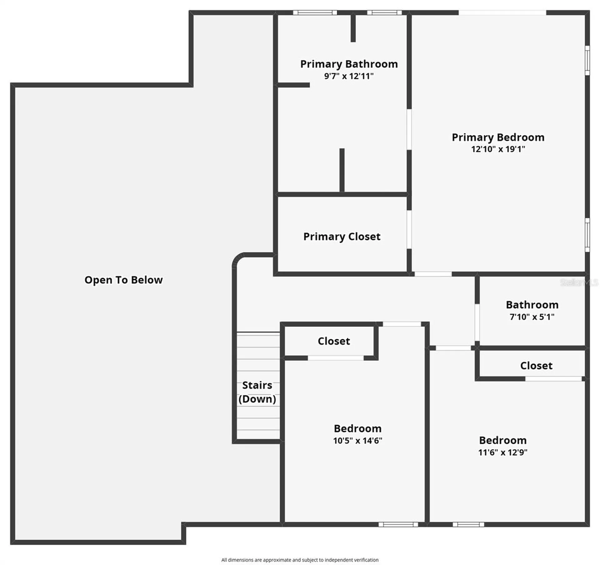 425 Black Ironwood Drive Deland FL 32724