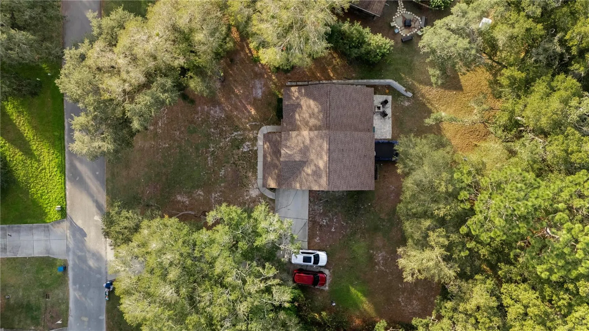 425 Black Ironwood Drive Deland FL 32724