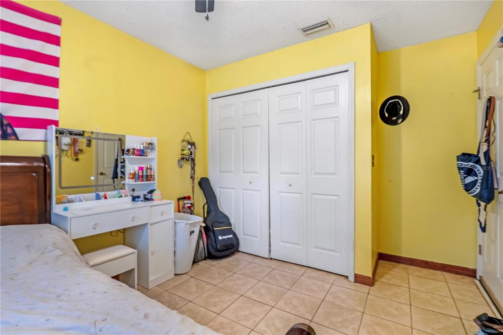 425 Black Ironwood Drive Deland FL 32724