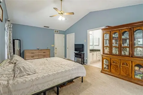 425 Black Ironwood Drive Deland FL 32724