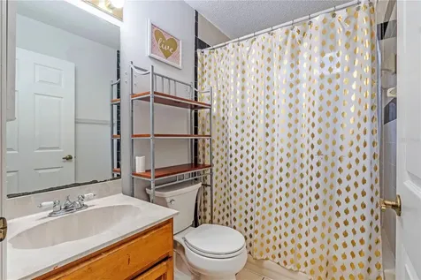 425 Black Ironwood Drive Deland FL 32724