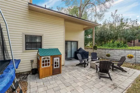 425 Black Ironwood Drive Deland FL 32724