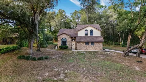 425 Black Ironwood Drive Deland FL 32724