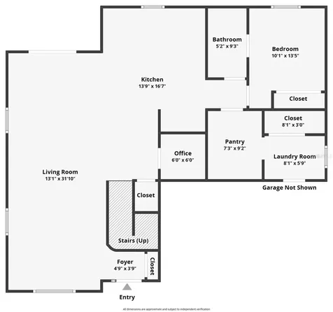 425 Black Ironwood Drive Deland FL 32724