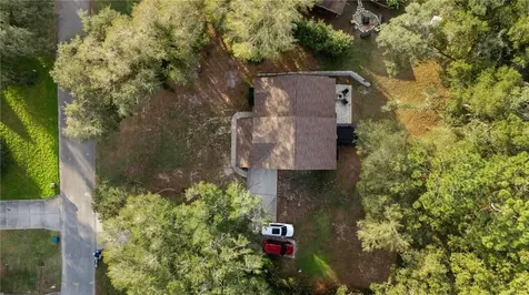425 Black Ironwood Drive Deland FL 32724