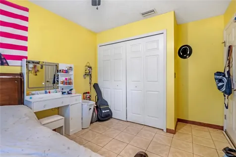 425 Black Ironwood Drive Deland FL 32724