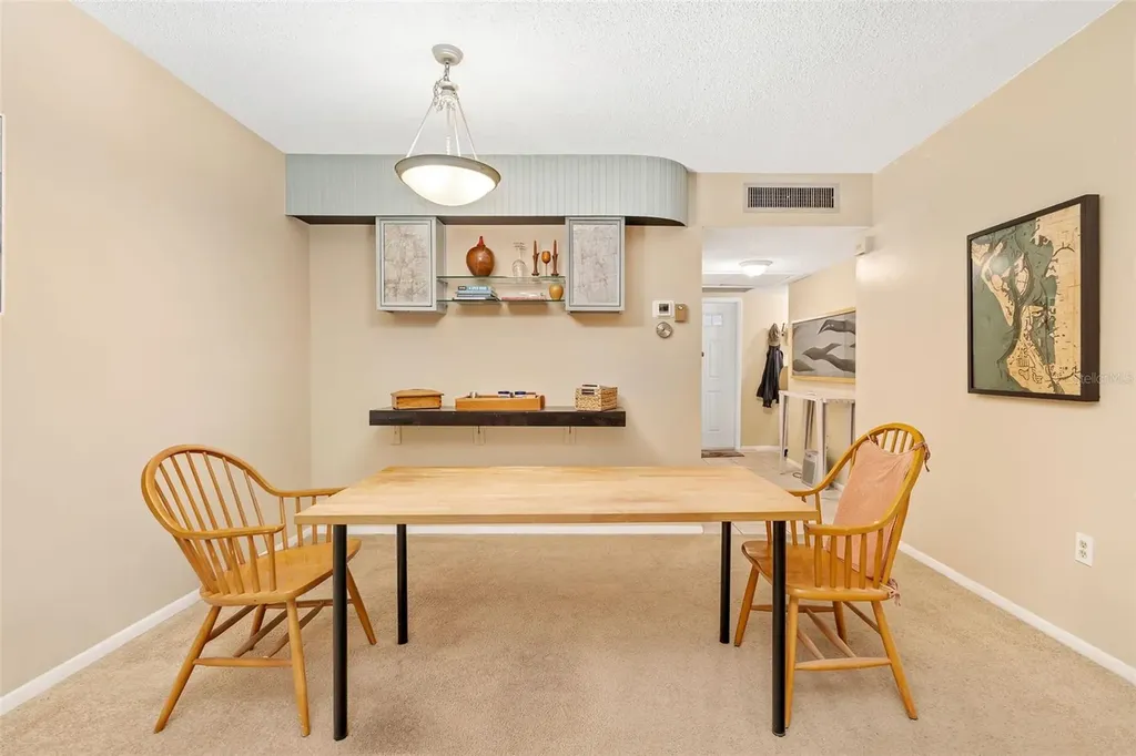 7461 W Country Club Drive Sarasota FL 34243