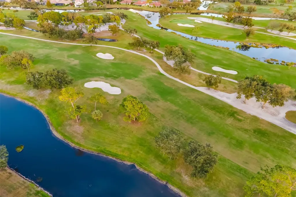 7461 W Country Club Drive Sarasota FL 34243