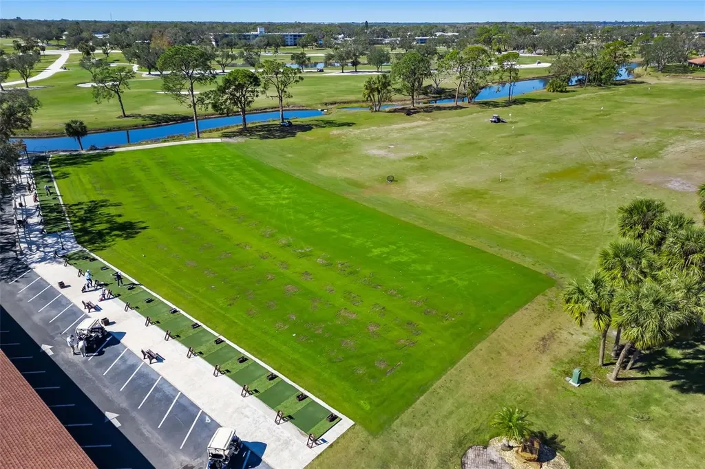 7461 W Country Club Drive Sarasota FL 34243