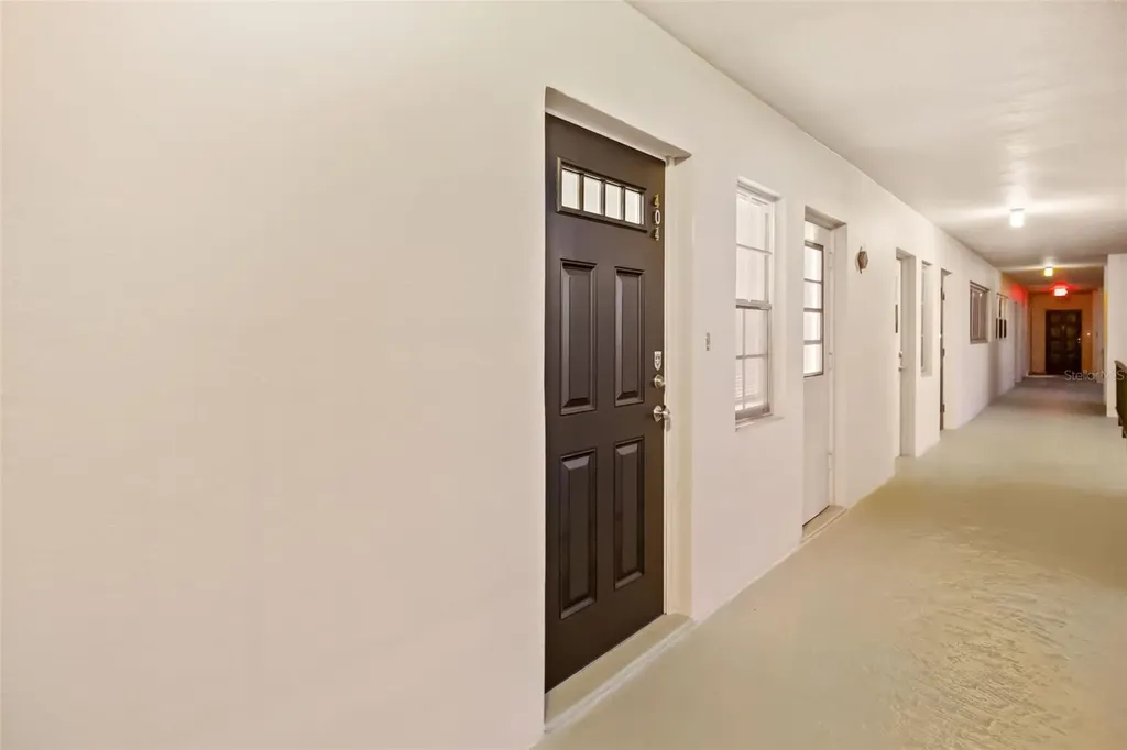 7461 W Country Club Drive Sarasota FL 34243