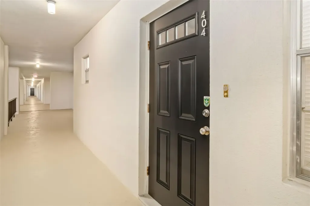 7461 W Country Club Drive Sarasota FL 34243