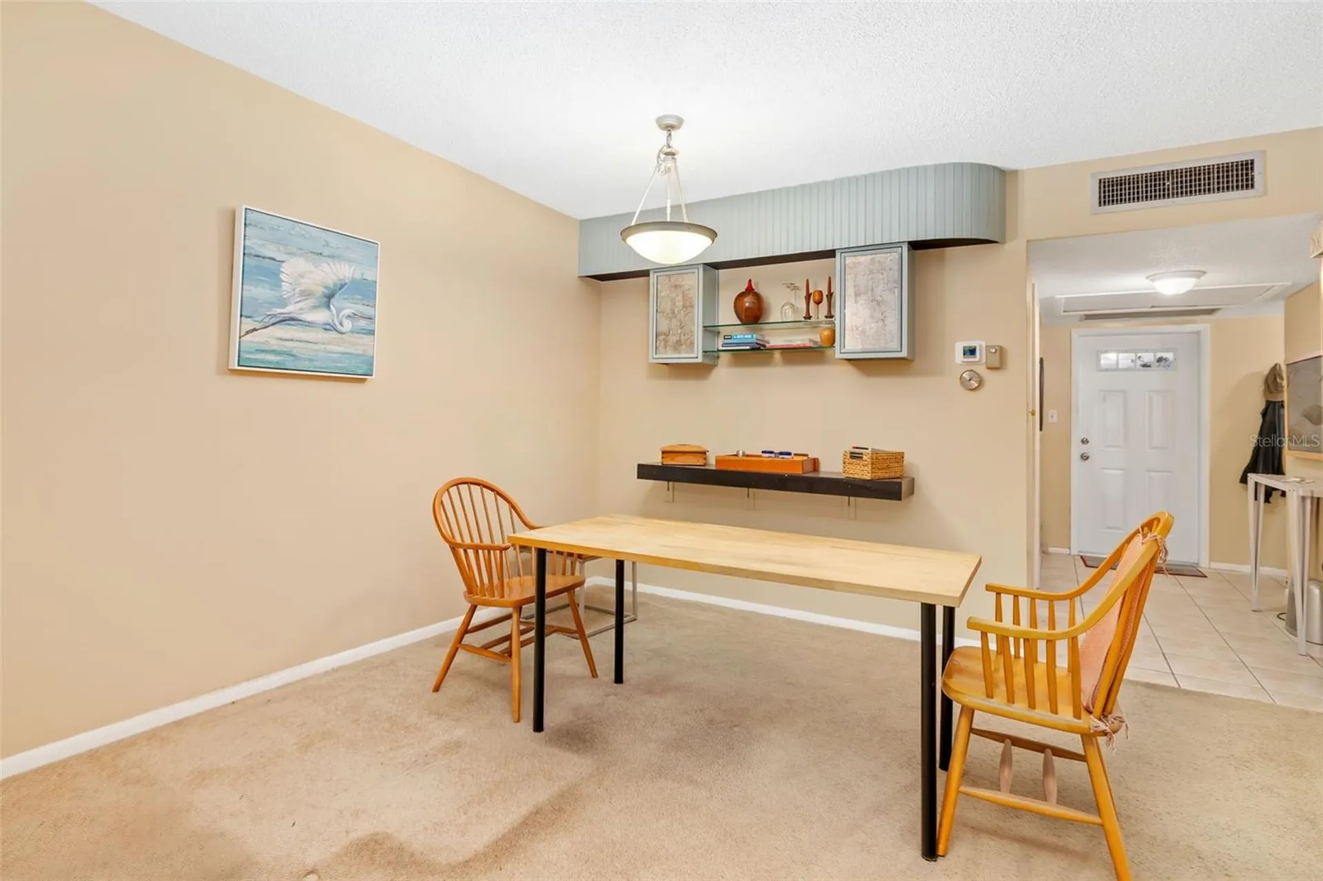 7461 W Country Club Drive Sarasota FL 34243