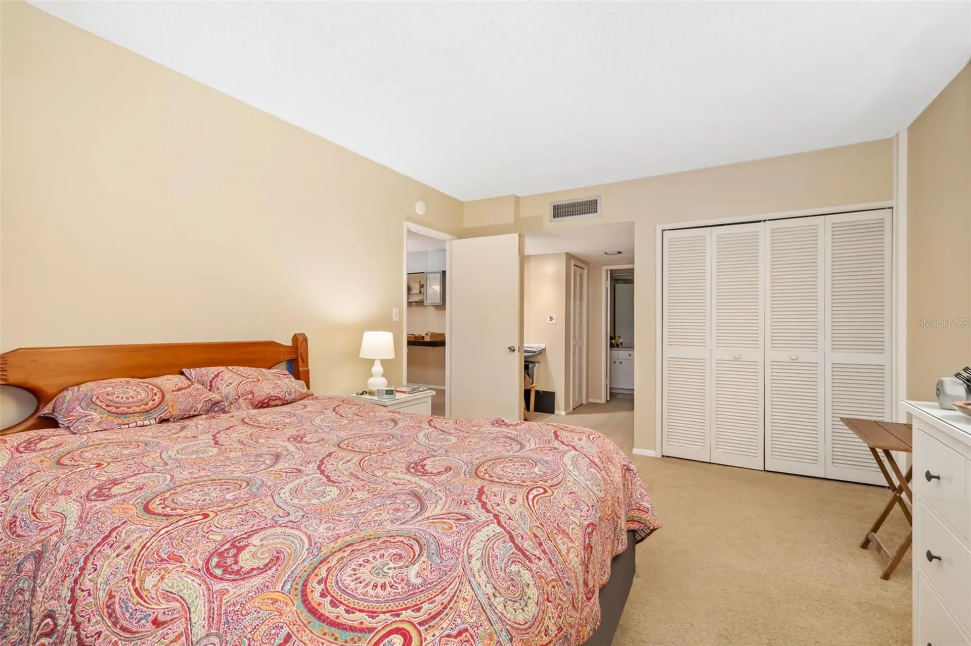 7461 W Country Club Drive Sarasota FL 34243
