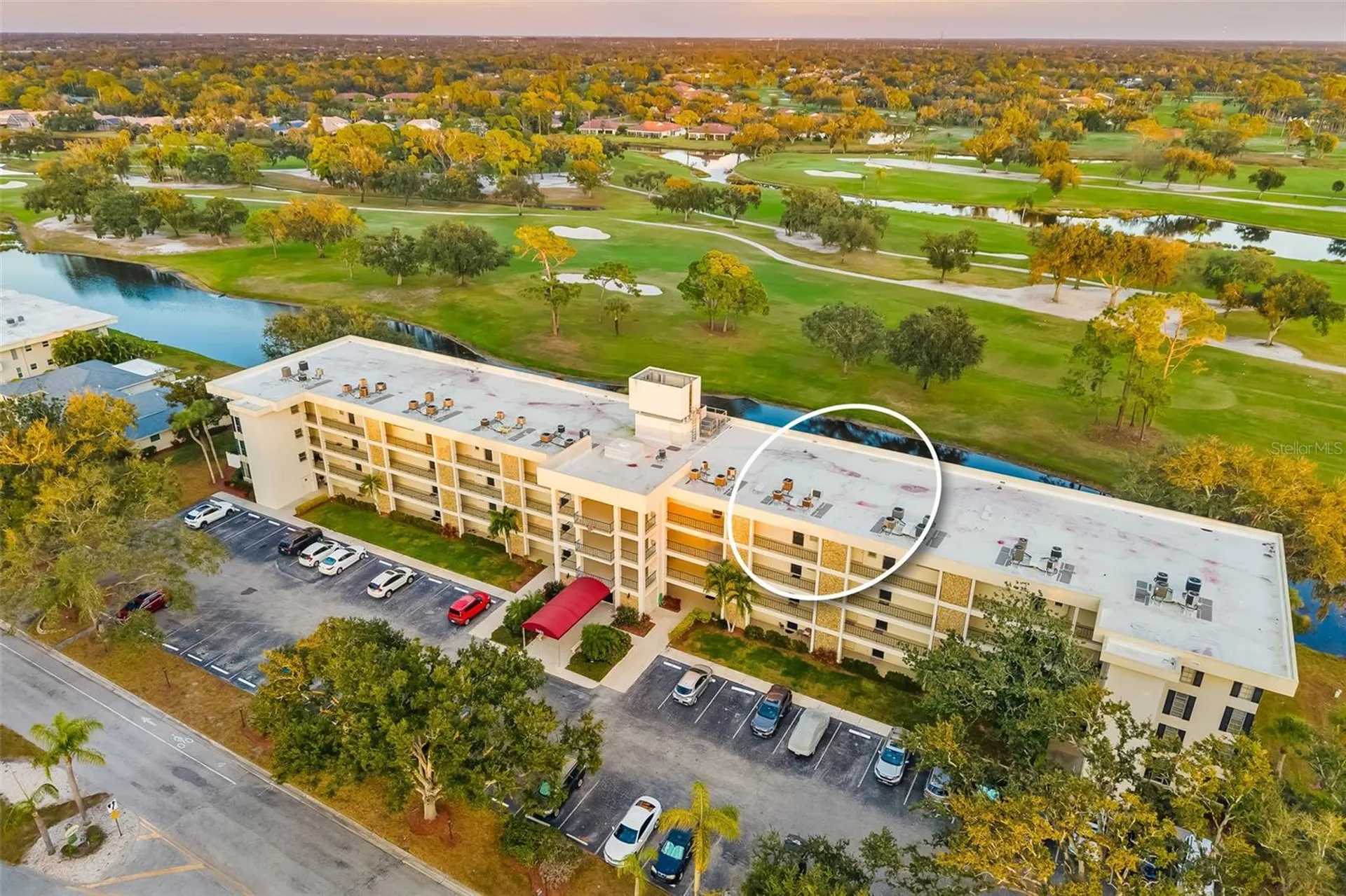 7461 W Country Club Drive Sarasota FL 34243