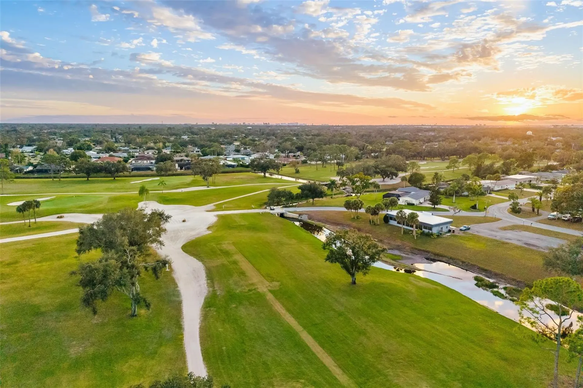 7461 W Country Club Drive Sarasota FL 34243