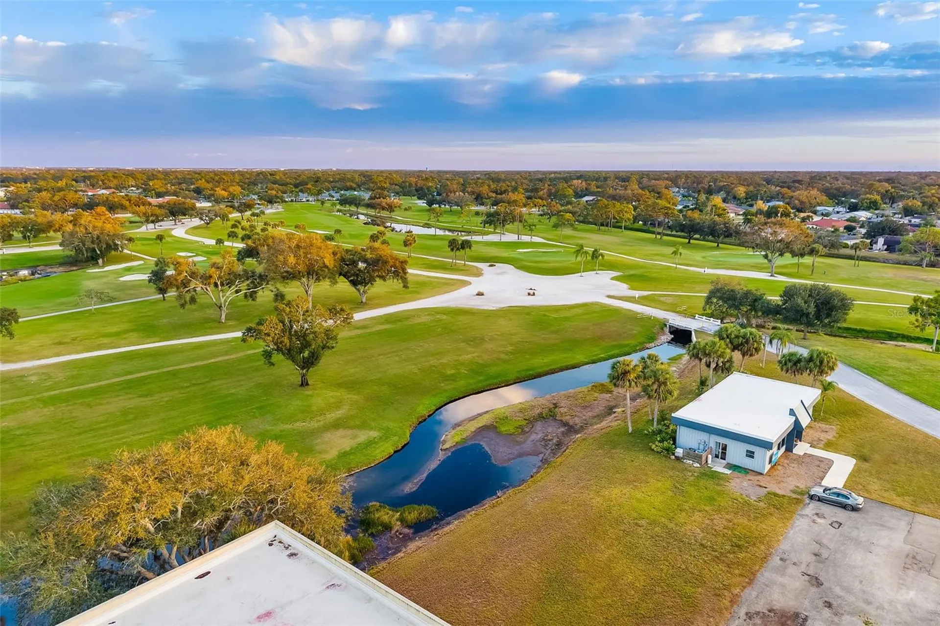 7461 W Country Club Drive Sarasota FL 34243