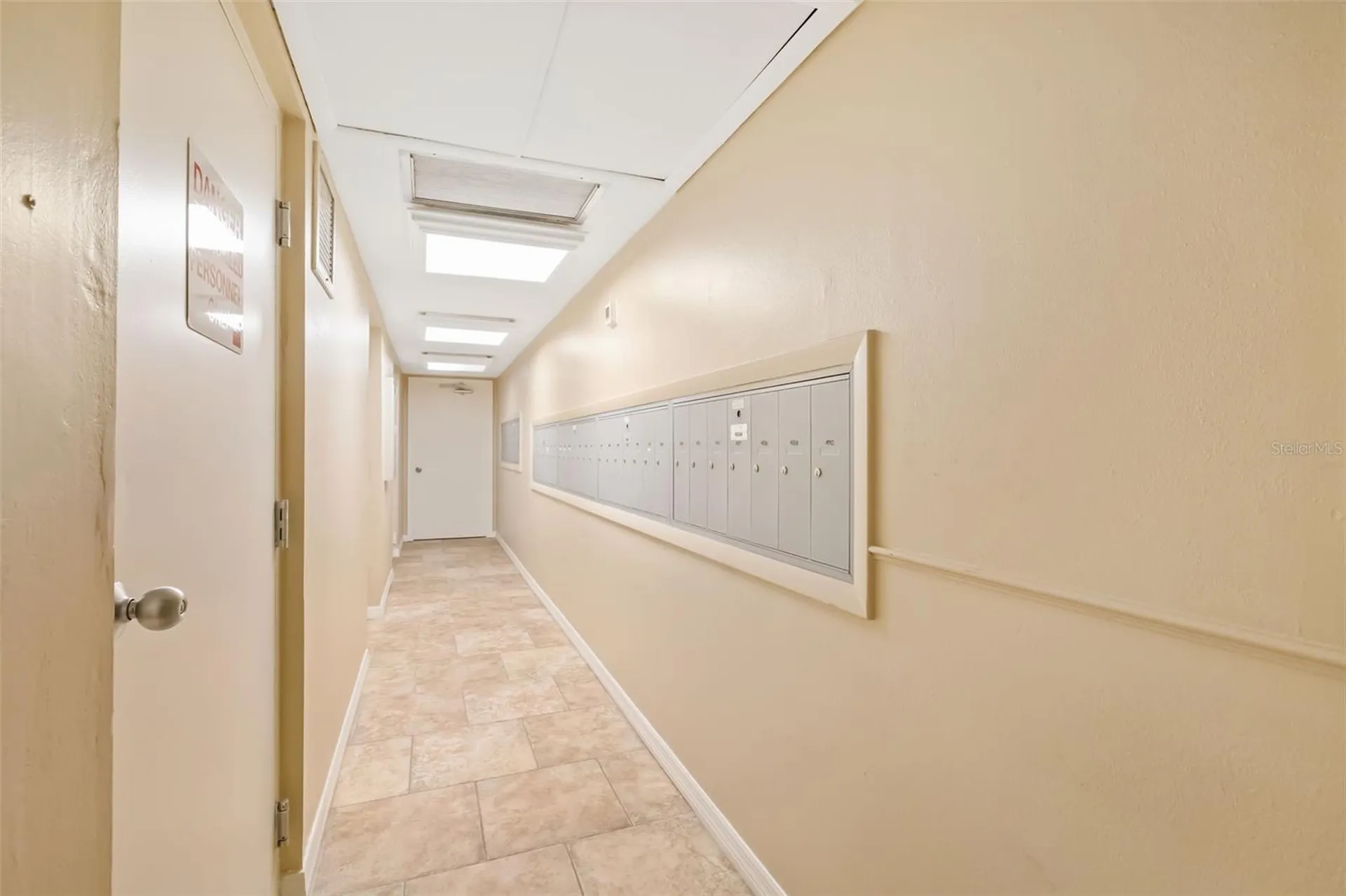 7461 W Country Club Drive Sarasota FL 34243