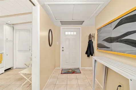 7461 W Country Club Drive Sarasota FL 34243