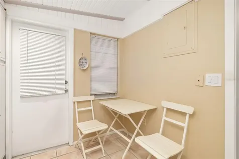 7461 W Country Club Drive Sarasota FL 34243