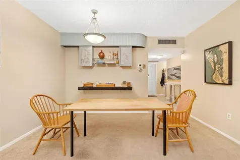 7461 W Country Club Drive Sarasota FL 34243