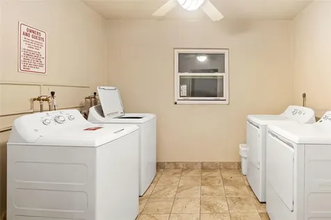7461 W Country Club Drive Sarasota FL 34243