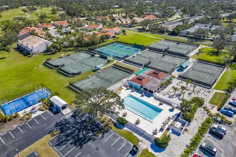 7461 W Country Club Drive Sarasota FL 34243