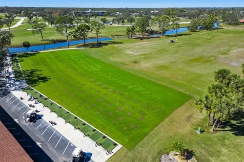 7461 W Country Club Drive Sarasota FL 34243