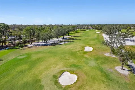 7461 W Country Club Drive Sarasota FL 34243