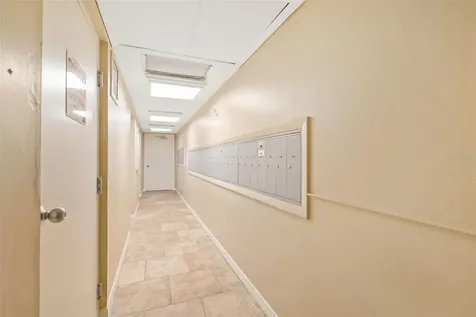 7461 W Country Club Drive Sarasota FL 34243