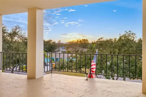 7461 W Country Club Drive Sarasota FL 34243