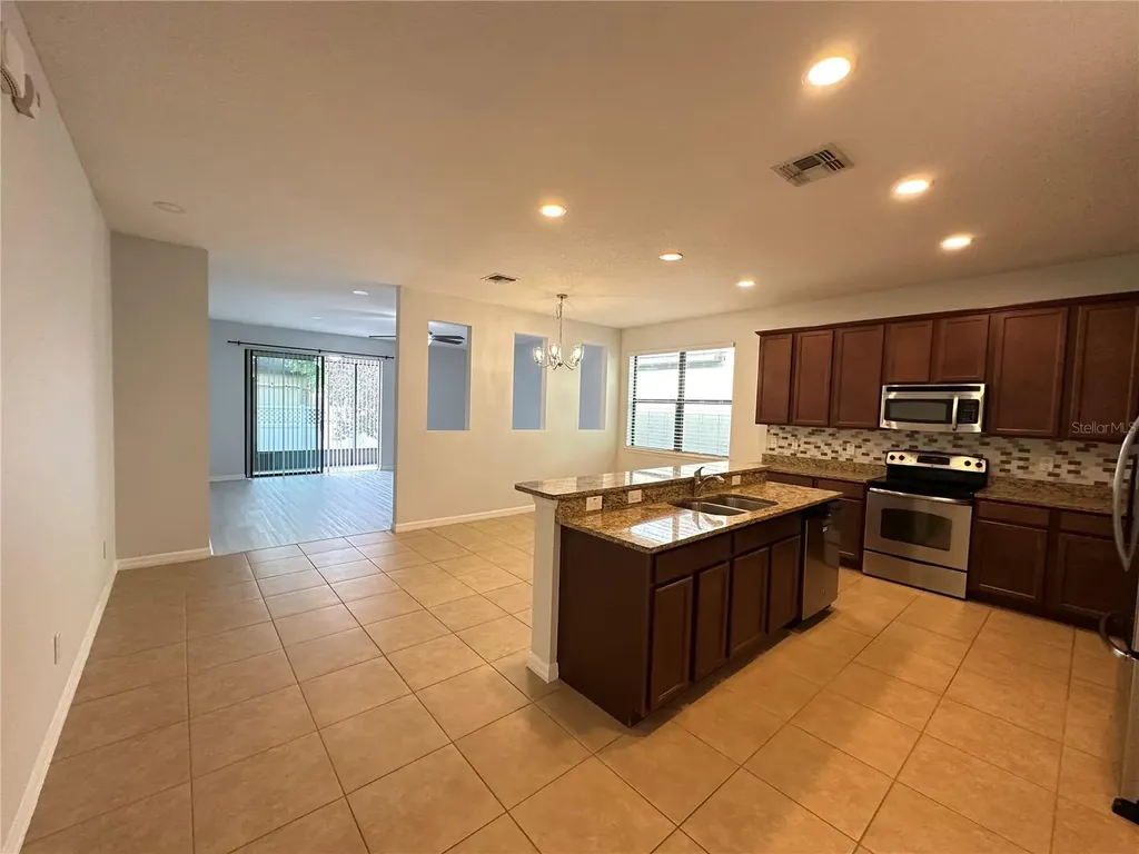 13312 Longacre Drive Windermere FL 34786