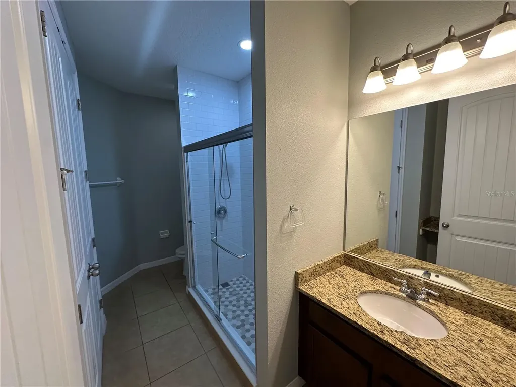 13312 Longacre Drive Windermere FL 34786