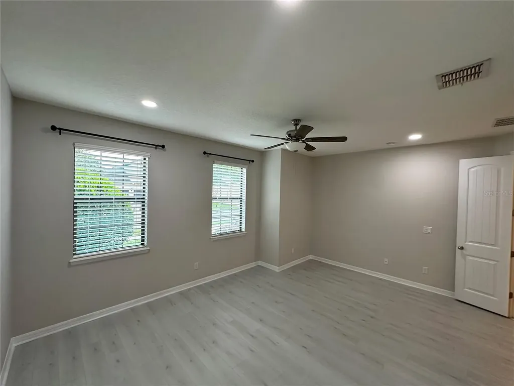 13312 Longacre Drive Windermere FL 34786