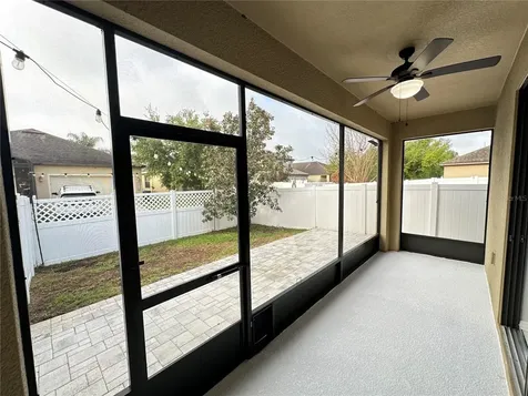 13312 Longacre Drive Windermere FL 34786