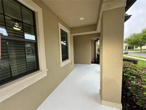 13312 Longacre Drive Windermere FL 34786