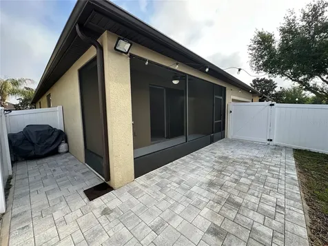 13312 Longacre Drive Windermere FL 34786