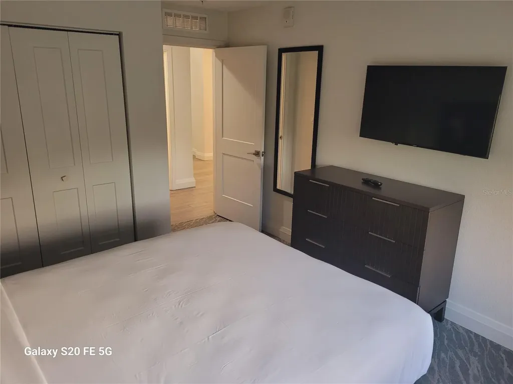 14501 Grove Resort Avenue Winter Garden FL 34787