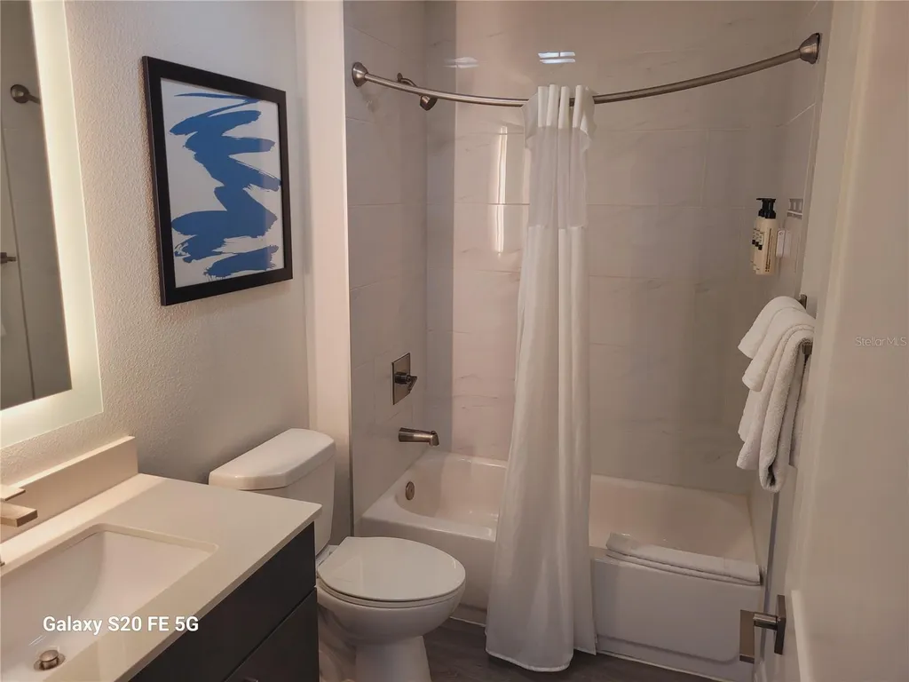 14501 Grove Resort Avenue Winter Garden FL 34787