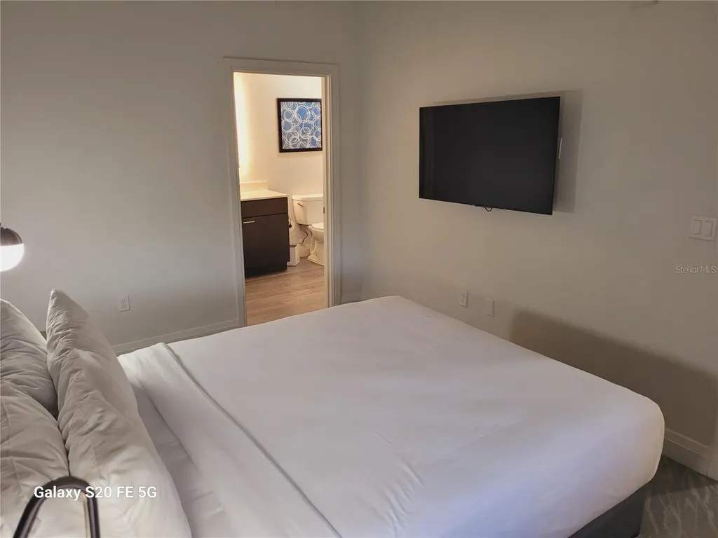 14501 Grove Resort Avenue Winter Garden FL 34787
