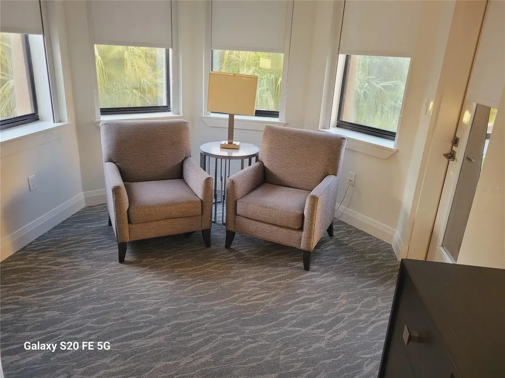 14501 Grove Resort Avenue Winter Garden FL 34787
