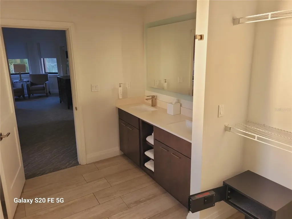 14501 Grove Resort Avenue Winter Garden FL 34787