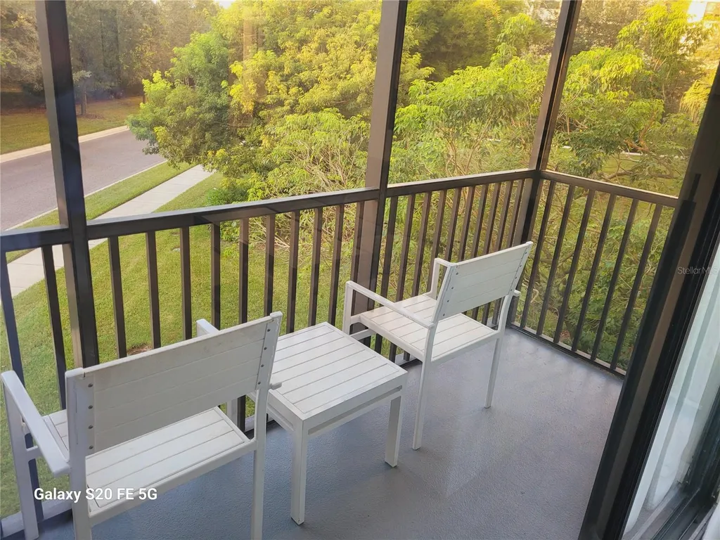 14501 Grove Resort Avenue Winter Garden FL 34787