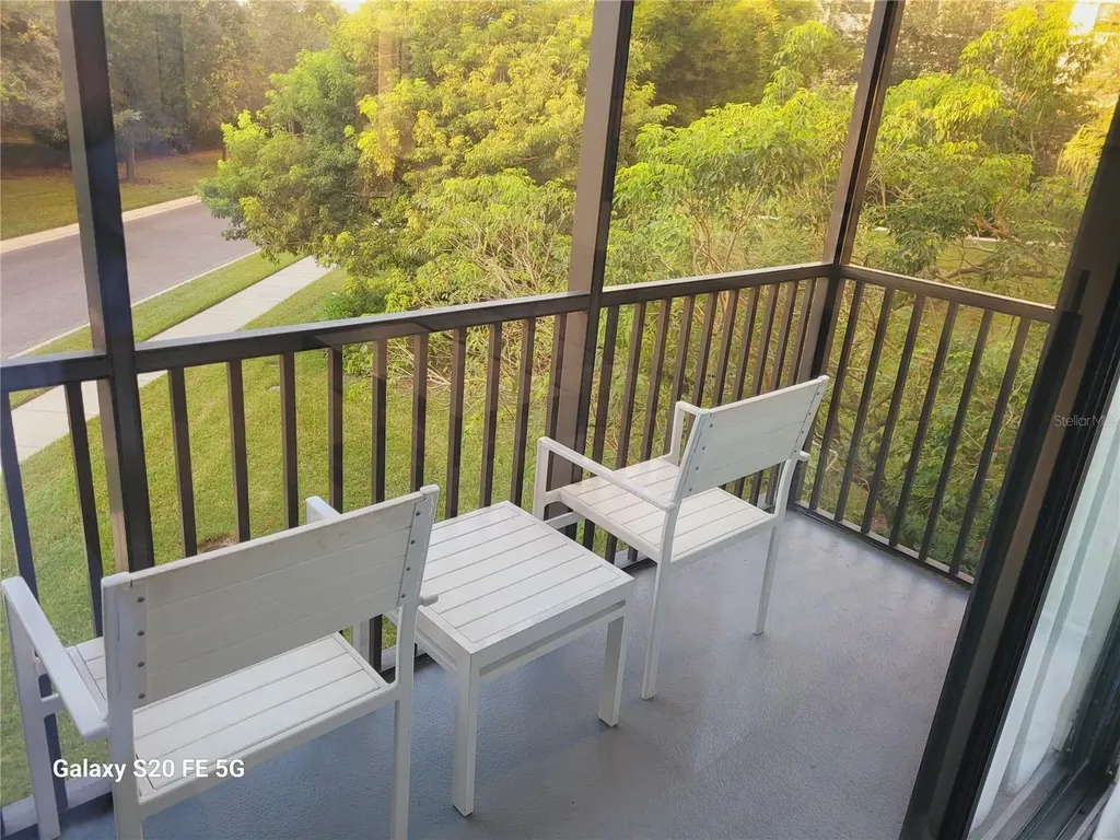 14501 Grove Resort Avenue Winter Garden FL 34787