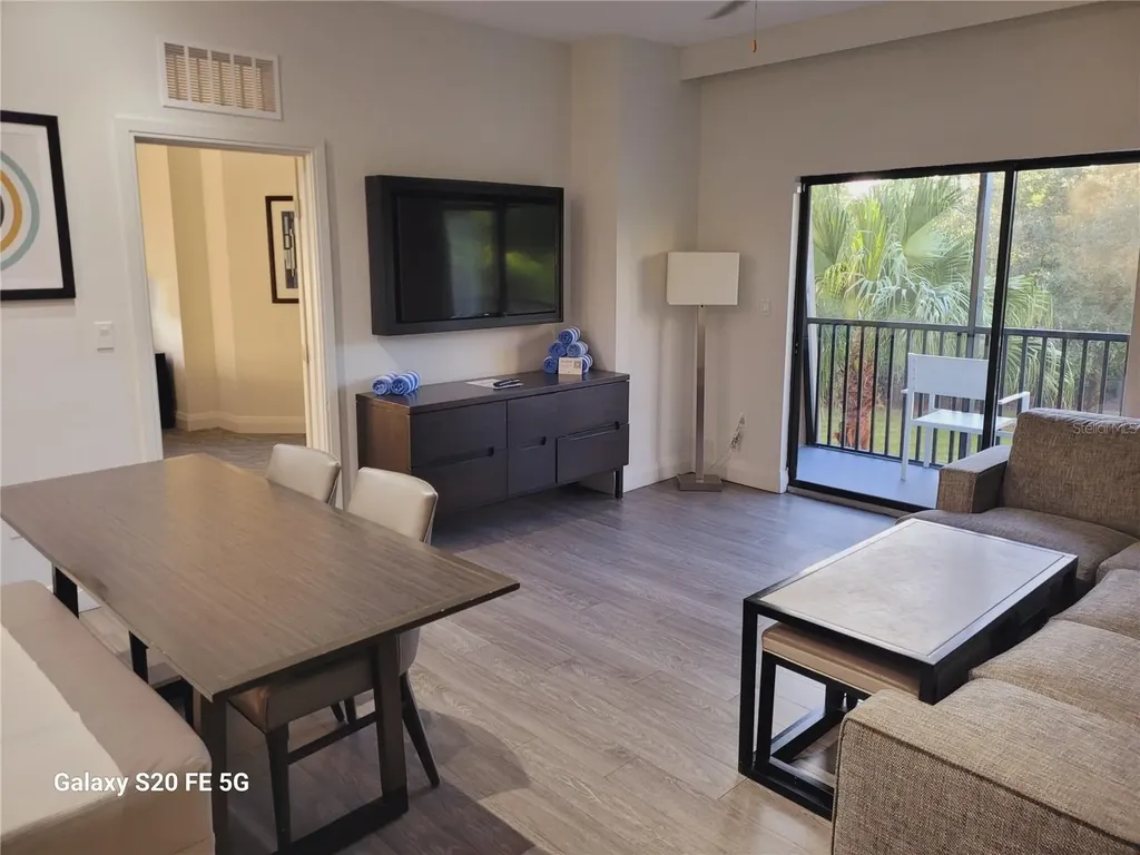 14501 Grove Resort Avenue Winter Garden FL 34787